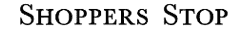 mobile-logo